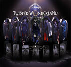 Twisted Wonderland
